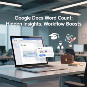 Docs Google 